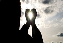 TA:切尔西赛季末再和桑乔谈未来,薪水不是问题&不买断赔500万镑.