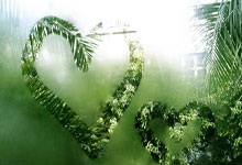 黑白体育：[西甲]阿约塞传射 比利亚雷亚尔击败赫塔费.