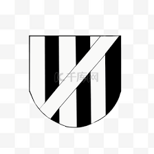 黑白体育-黑白体育直播 - 热门体育赛事直播+即时比分,畅享